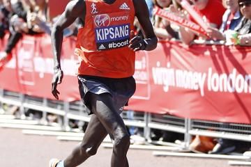 wilson-kipsang-edna-kiplagat-2014-london-mara