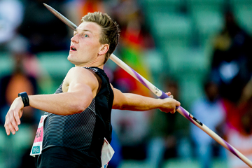 ostrava-golden-spike-javelin-2017-rohler