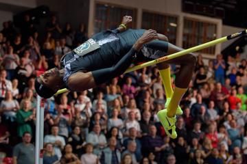 banska-bystrica-high-jump-2020-zayas-wilson-m
