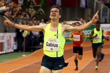 2015-dusseldorf-indoor-meeting-report