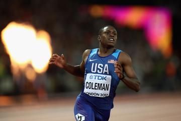 christian-coleman-usa-sprinting