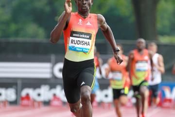 eugene-diamond-league-rudisha-lavillenie-rupp