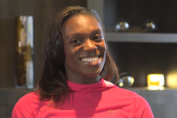 iaaf-inside-athletics-episode-21
