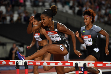 keni-harrison-top-tips