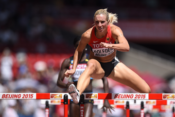cindy-roleder-germany100m-hurdles