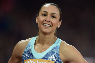 london-diamond-league-2016-ennis-hill-harriso