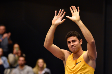 braz-confirms-karlsruhe-torun-world-indoor-to
