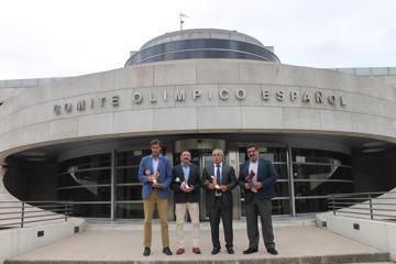 first-international-athletics-film-festival-s