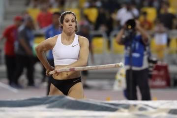 athletes-uncertainty-coronavirus