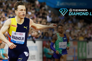 warholm-benjamin-deserved-to-win-2019-diamond