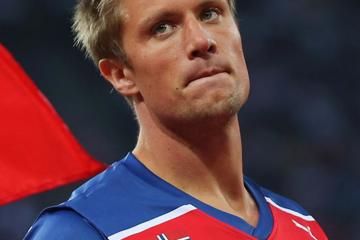 andreas-thorkildsen-javelin-training-xbox