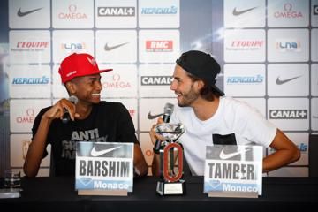 gianmarco-tamberi-my-friend-mutaz