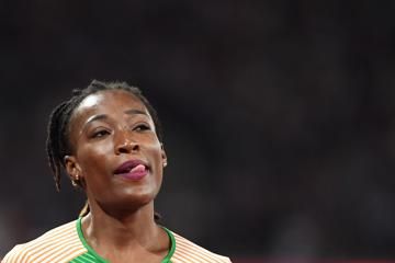 african-athletes-sprint-covid-pandemic-olympi