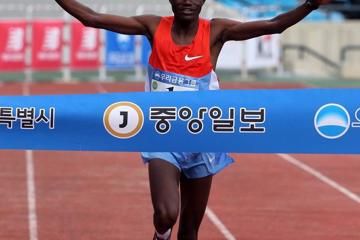 tokyo-expects-to-host-fastest-marathon-ever-s