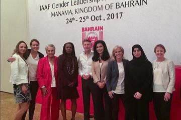 athletics-empowering-women-to-lead-in-all-are