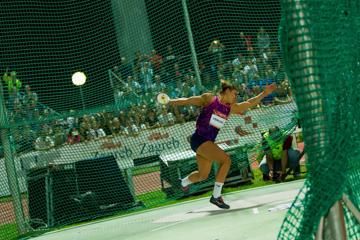 sandra-perkovic-zagreb-70-metres