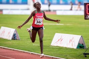 african-games-2019-rabat-kigen-rengeruk