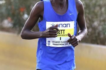 bett-clocks-race-record-in-athens