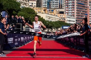 world-records-ratified-5km-u20-high-jump