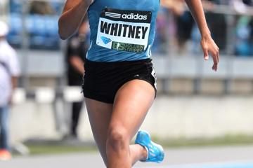 us-junior-championships-whitney-williams-brom