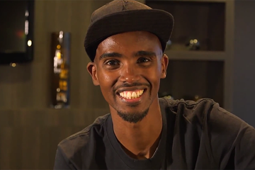 iaaf-inside-athletics-episode-19