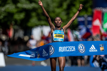 prague-marathon-2016-lawrence-cherono-lucy-ka