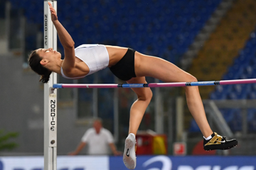 fbk-games-hengelo-2018