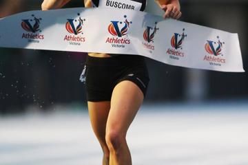 buscomb-tiernan-win-zatopek-10