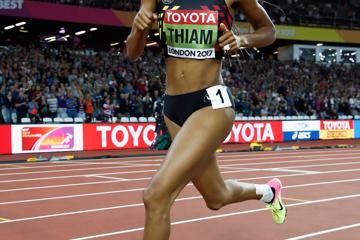 world-champs-london-2017-heptathlon-800m