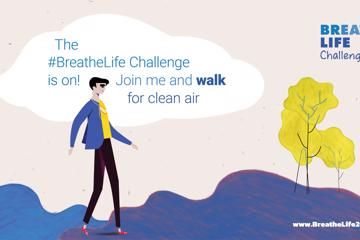 iaaf-supports-un-environment-breathelife-chal