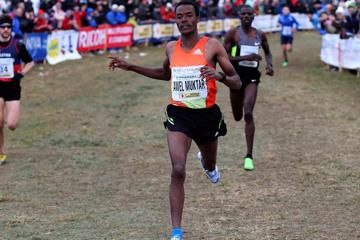 ethiopias-edris-and-godfay-take-the-cinque-mu
