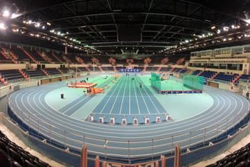 world-indoor-tour-torun-updates