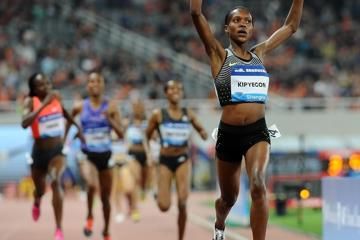 faith-kipyegon-idl-2016-shanghai