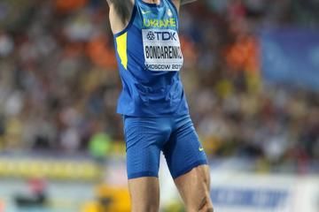 work-rest-play-bohdan-bondarenko