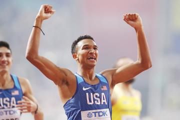 world-championships-doha-2019-men-800m-report