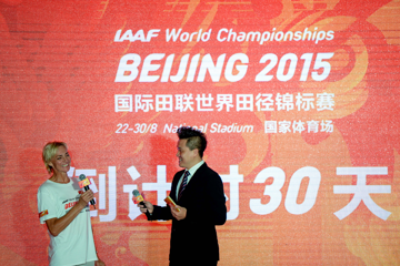 world-championships-2015-toyota-30-days
