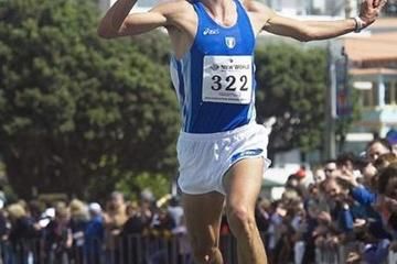 dematteis-mayr-european-mountain-running-cham