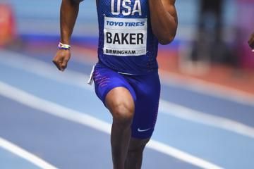 ronnie-baker-usa-sprints-high-low