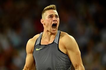 istaf-berlin-2016-vetter