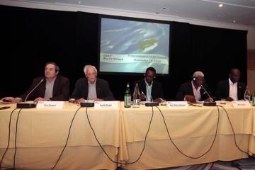iaaf-world-relays-bahamas-2014-progress-repor