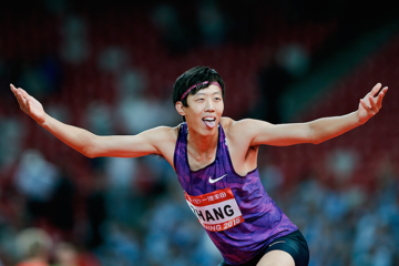 guowei-zhang-greater-heights