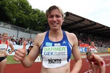 machtig-puts-together-world-leading-heptathlo