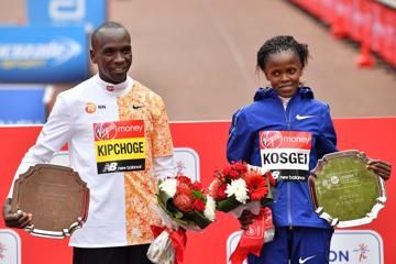 london-marathon-2020-elite-fields
