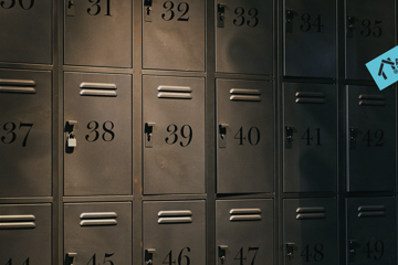 athletics-escape-room-game-locker