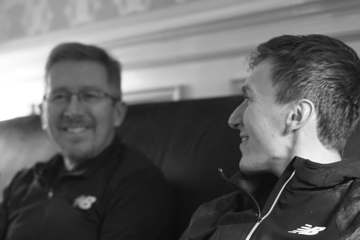 jake-wightman-talks-about-his-dad