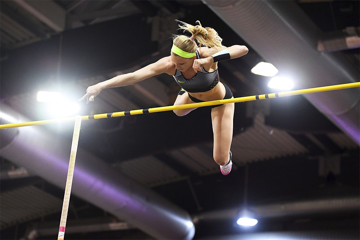 2019-diamond-league-world-indoor-tour-schedul