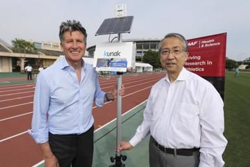 air-quality-monitor-installed-in-yokohama