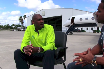 iaaf-inside-athletics-episode-5-online-now