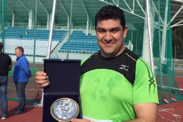 znamensky-memorial-hammer-throw-challenge