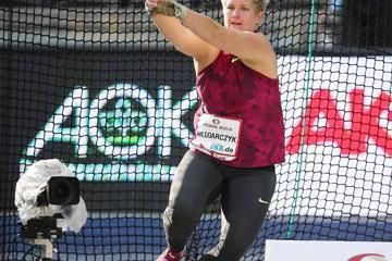 anita-wlodarczyk-hammer-world-record-berlin